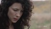 Outlander -1x08- Both Sides Now Trailer [Sub Ita]