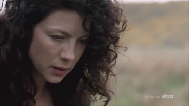 Outlander -1x08- Both Sides Now Trailer [Sub Ita]