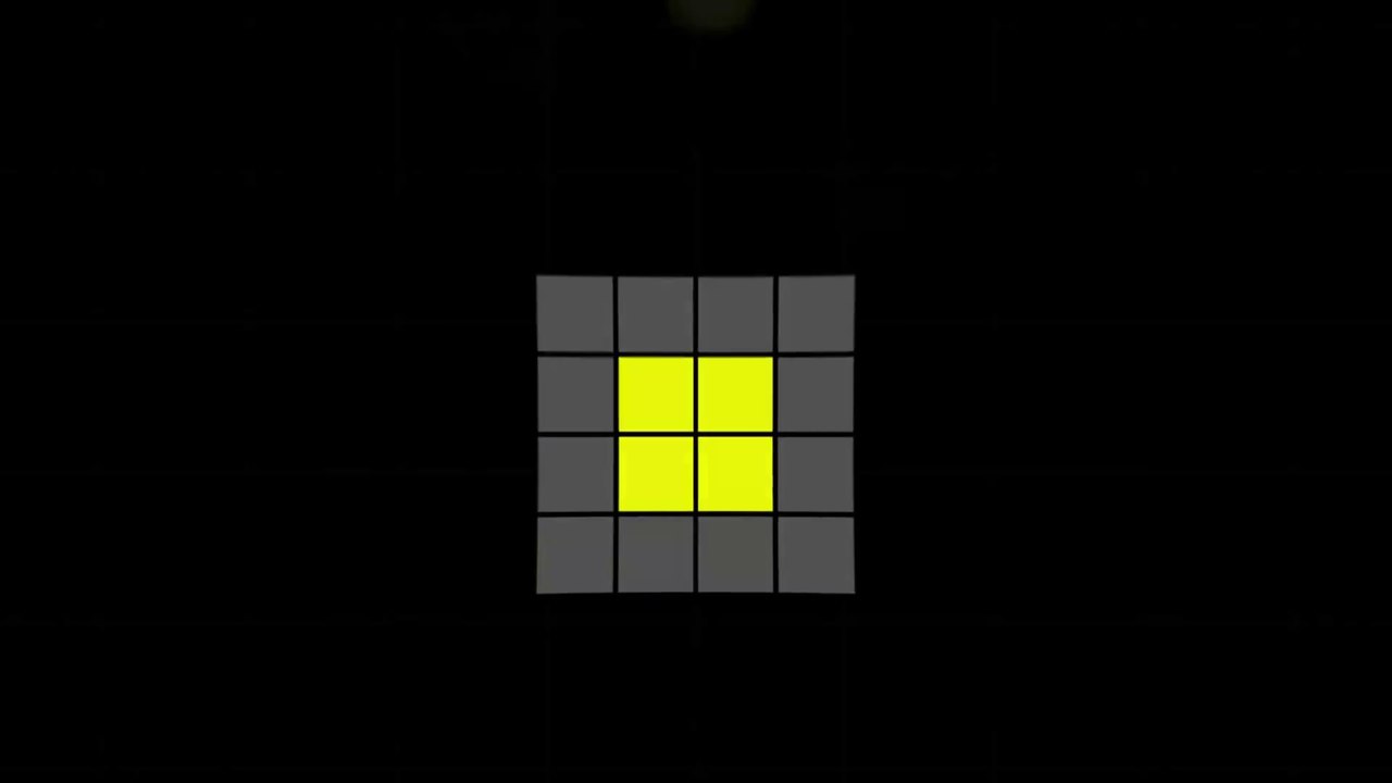 Tetris 99 - Bande-annonce du Grand Prix 2