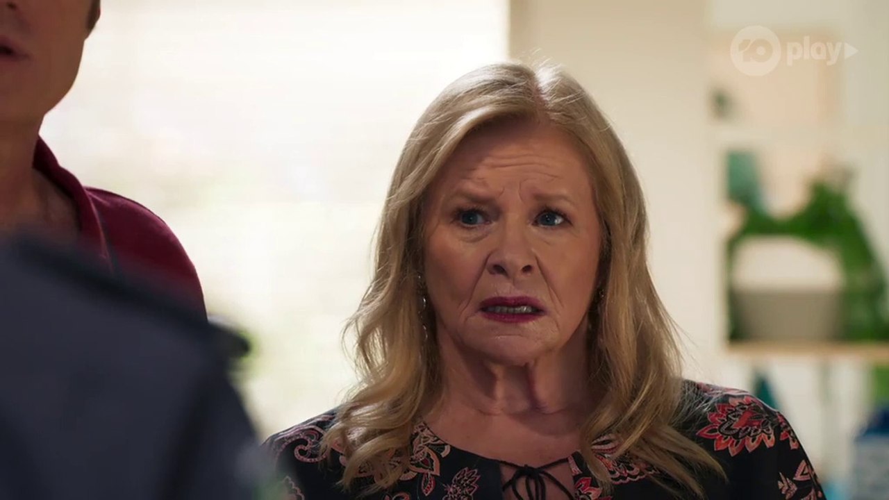 Neighbours 8078 10th April 2019 | Neighbours 8078 10th April 2019 | Neighbours 10th April 2019 | Neighbours 8078 | Neighbours April 10th 2019 | Neighbours 10-04-2019 | Neighbours 8078 10-4-2019 | Neighbours 8079