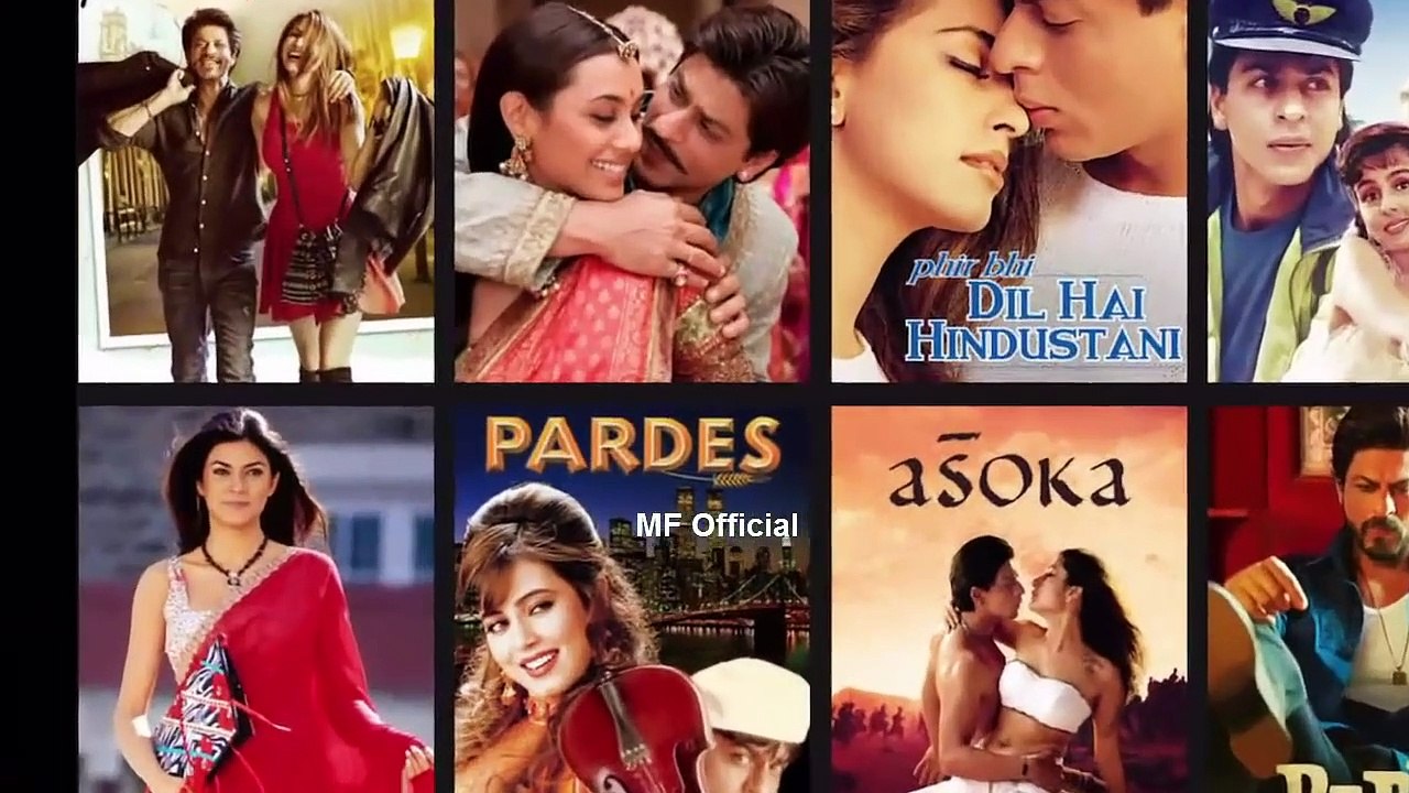 Abhi Nandan Ki Rihai Per Salman Khan Ka Shah Rukh Khan Ko Jawab