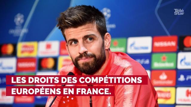 Manchester United-FC Barcelone : sur quelle chaîne voir le match de Ligue des Champions à la télévision et en streaming ?