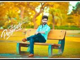 Outdoor Pose For Photography || Top Pose's For boys Photography