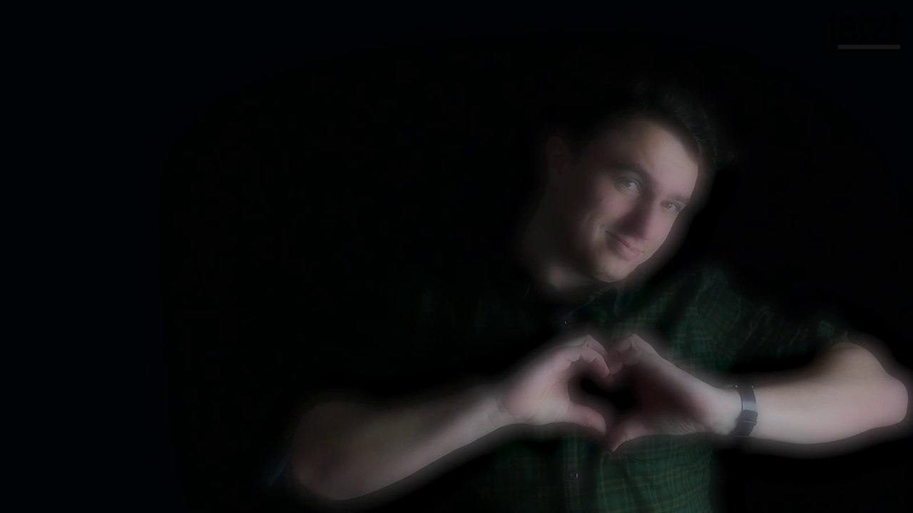 Das große Valentinskarten-Wichteln, Teil 1