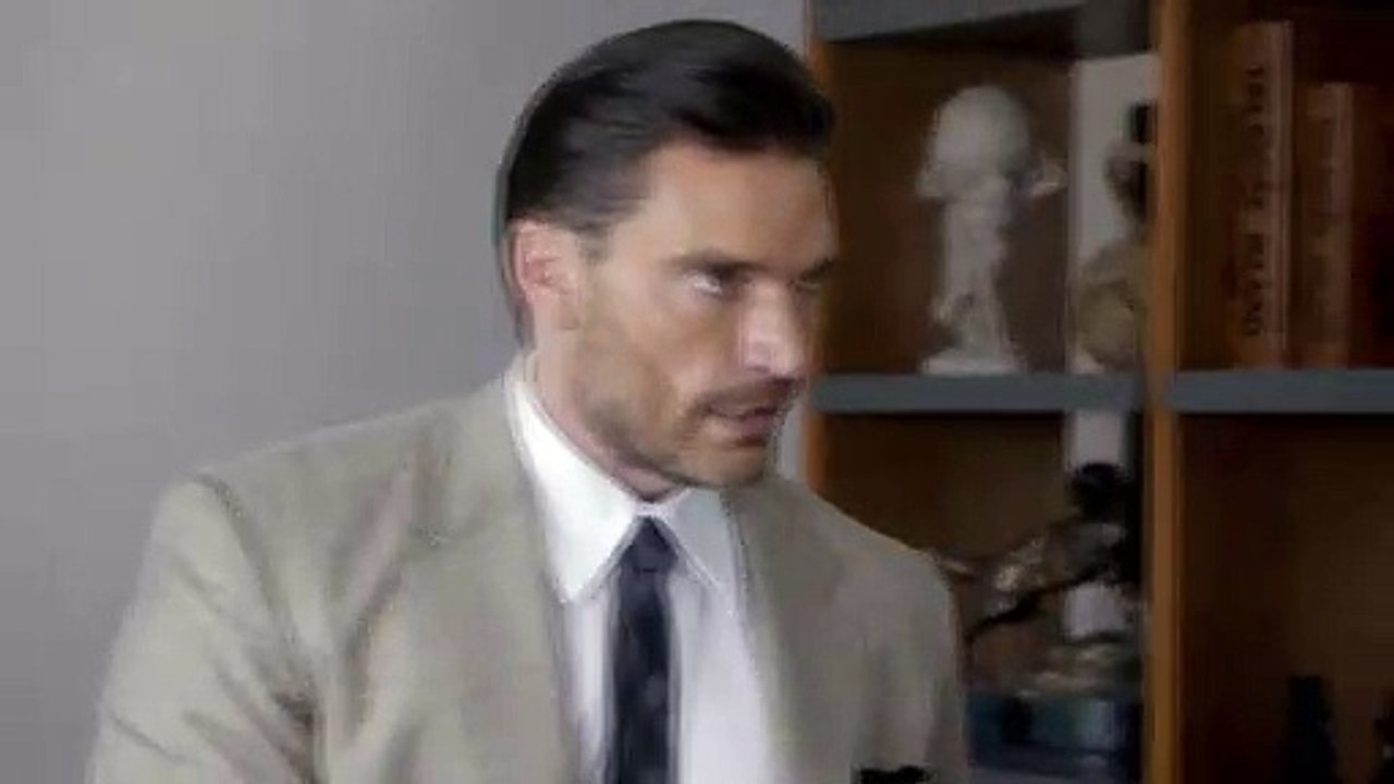 Por Amar Sin Ley 2 cap 29 A