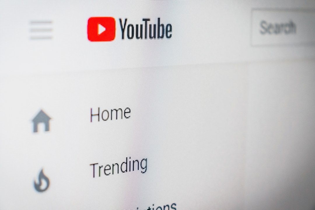 Youtube will gegen Pranks vorgehen