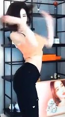 (청주출장마사지) ##D 100%후불-【 Ø1Ø↔5762↔6631 카톡fc81】청주출장안마, 청주출장안마후기, 청주출장안마'만족τ청주출장안마'만족도1위 20대여대생의 최상위 서비스