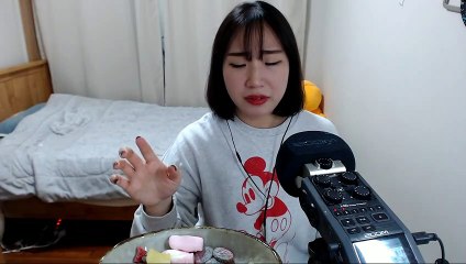 의령출장안마 #C# 후불100%ョØ7Øe5222e6739｛카톡ZZ67｝의령전지역출장마사지의령출장안마의령출장마사지'24시출장샵'モ'출장업소1위'출장마사지'만족