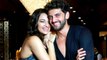 Sonakshi Sinha Opens Up About Her Alleged Affair With Notebook Star Zaheer Iqbal