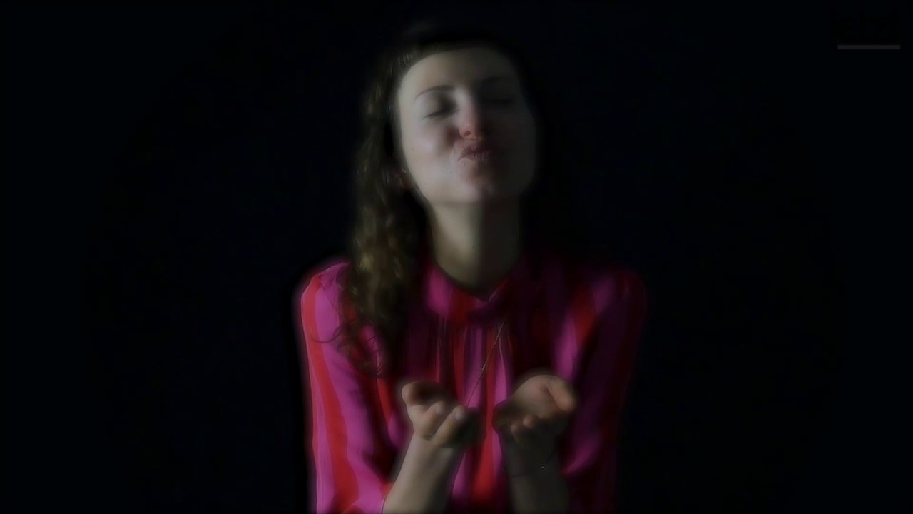 Das große Valentinskarten-Wichteln, Teil 2