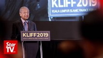 PM: Islamic banking players must invest in technologies