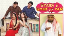 Bhabi Ji Ghar Par Hai Spoiler: latest Episode will bring major twist | FilmiBeat