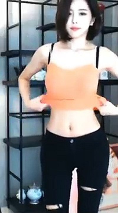 (대전출장마사지) ##D 100%후불-【 Ø1Ø↔5762↔6631 카톡fc81】대전출장안마, 대전출장안마후기, 대전출장안마'만족τ대전출장안마'만족도1위 20대여대생의 최상위 서비스