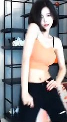 (울산출장마사지) ##D 100%후불-【 Ø1Ø↔5762↔6631 카톡fc81】울산출장안마, 울산출장안마후기, 울산출장안마'만족τ울산출장안마'만족도1위 20대여대생의 최상위 서비스