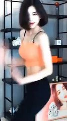 (울진출장마사지) ##D 100%후불-【 Ø1Ø↔5762↔6631 카톡fc81】울진출장안마, 울진출장안마후기, 울진출장안마'만족τ울진출장안마'만족도1위 20대여대생의 최상위 서비스