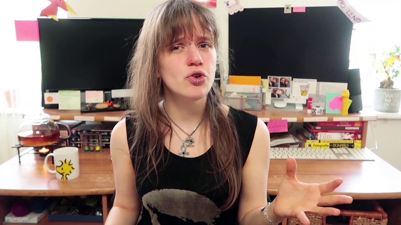 Hallo Bulimie: Pro Ana-Tipps richtiggestellt!