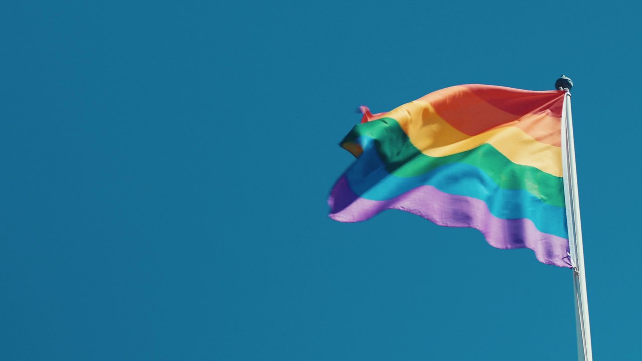 pride radio