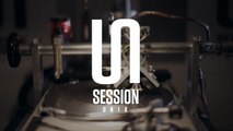 Session Unik 2019 [TEASER]