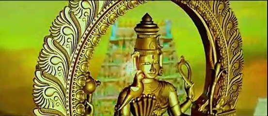 Sammohanam [Part 1] Hindi Dubbed - South Movie - Sudheer Babu & Aditi Rao Hyderi
