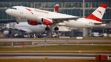 Albania: armed robbery and deadly shootout at Tirana airport