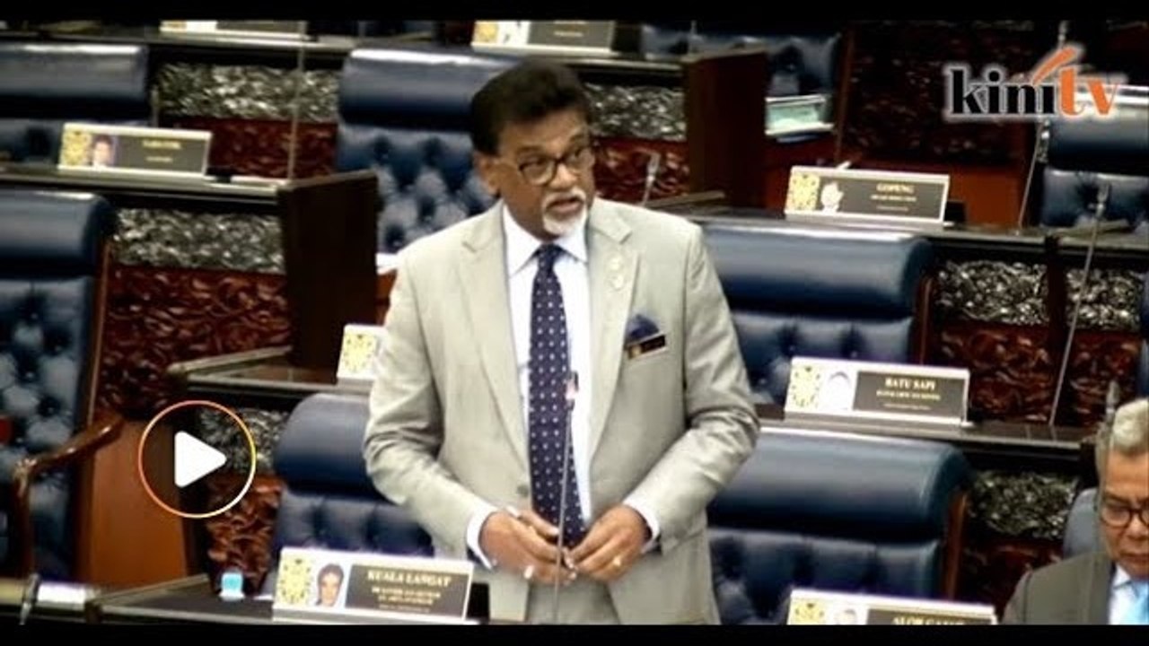 Enam negeri setuju naik kadar tarif air