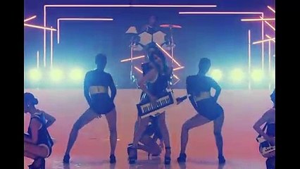 예산출장마사지 -후불100%ョØ1Ø-2703-7745【카톡VVV75】→#P# 예산출장안마 예산출장샵 예산오피 예산출장전문업소 예산출장안마추천 예산콜걸 €예산출장맛사지