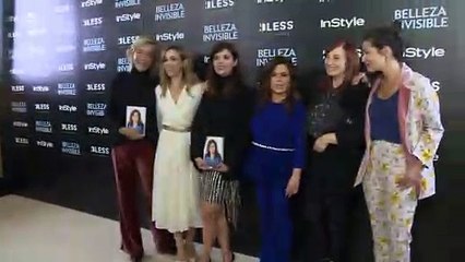 Bibiana sobre su deuda: "Llegaré a los 120 años y seguiré pagando"