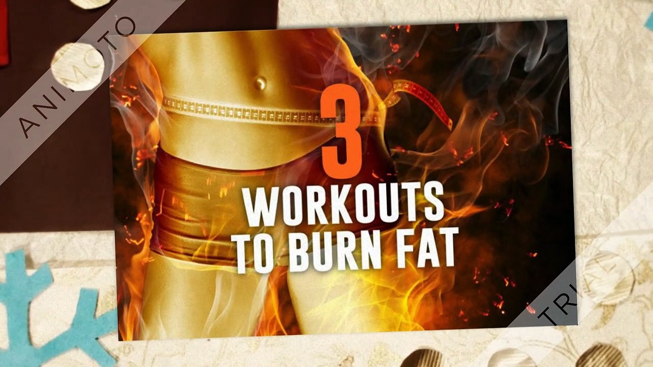 Do Exogenous Ketone Supplements Work For Weight Loss