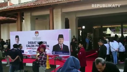 MUI Berharap Pemilu 2019 Berjalan Damai