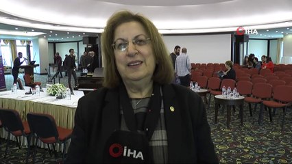 Edebiyat tutkunları bu yıl İstanbul’u konuşacak