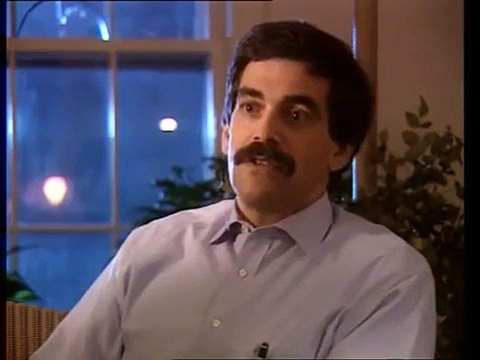 Dr Josef Mengele -  L'ange de la mort