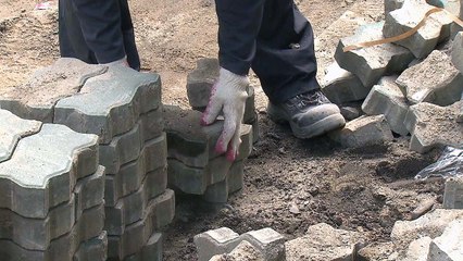 청년 체감실업률은 '사상 최악'...앞으로 과제는? / YTN