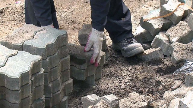 청년 체감실업률은 '사상 최악'...앞으로 과제는? / YTN