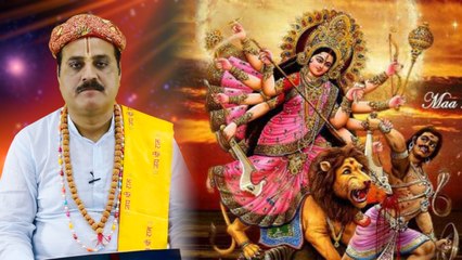 रामनवमी कथा भाग-3: मां दुर्गा ने क्यों किया महिषासुर का वध, जानें | Boldsky