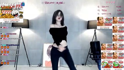 (인제출장마사지) ##D 100%후불-【 Ø1Ø↔5762↔6631 카톡fc81】인제출장안마, 인제출장안마후기, 인제출장안마'만족τ인제출장안마'만족도1위 20대여대생의 최상위 서비스