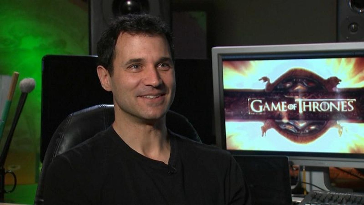 Game of Thrones - Das Finale