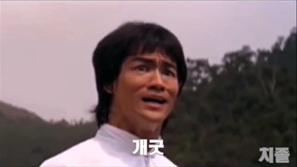 (화순출장마사지) ##D 100%후불-【 Ø1Ø↔5762↔6631 카톡fc81】화순출장안마, 화순출장안마후기, 화순출장안마'만족τ화순출장안마'만족도1위 20대여대생의 최상위 서비스