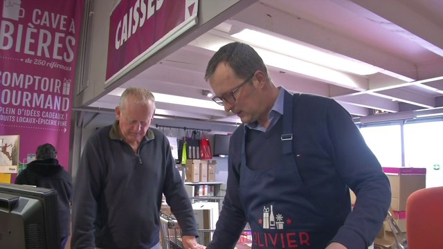 Ces entreprises françaises qui risquent gros avec le Brexit