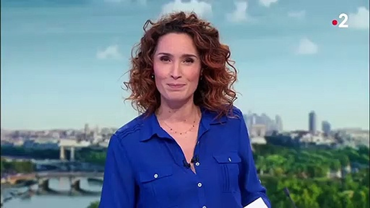 Mayenne : un quartier de Laval privé d'eau chaude depuis trois mois