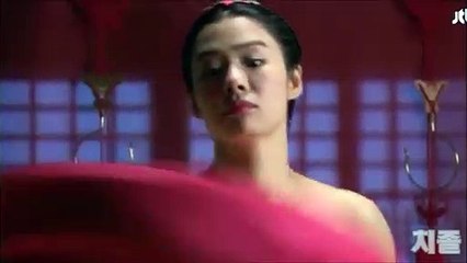 (사천출장마사지) ##D 100%후불-【 Ø1Ø↔5762↔6631 카톡fc81】사천출장안마, 사천출장안마후기, 사천출장안마'만족τ사천출장안마'만족도1위 20대여대생의 최상위 서비스