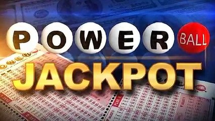 파워볼자동배팅 ▒ (텔레그램) : GDPW1