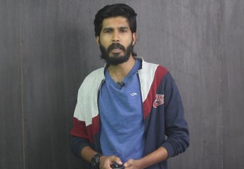 ലോകകപ്പ് 2019: ക്രിക്കറ്റ് സിംഹാസനം ആര്‍ക്ക്? | Oneindia Malayalam