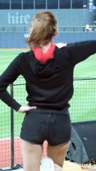 군위출장마사지 -후불100%ョØ1Ø-8279-99Ø4【카톡-vos67】→#Z# 군위출장안마 군위출장샵 군위오피 군위출장전문업소 군위출장안마추천 군위콜걸 ♩군위출장맛사지