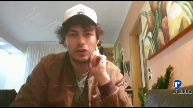 Concerto del Primo Maggio 2019 a Roma: il video messaggio dei Pinguini Tattici Nucleari