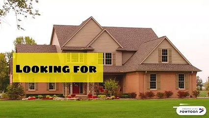 Luxury Calgary Custom Home Builders