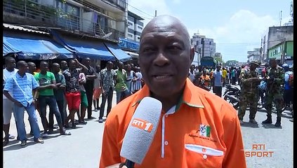 L'intégralité du Journal Des Sports du 09 Avril 2019