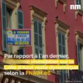 Marché immobilier sur la Côte d'Azur, élection municipale à Nice, 