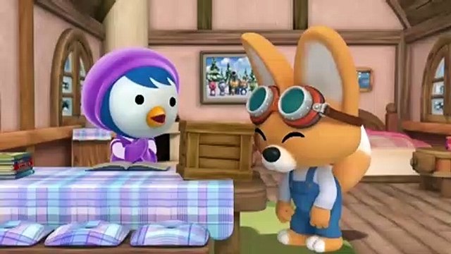 스마트폰배팅［＄］ａｓｉａ－ｃｆ．ｃｏｍ ￥ 카톡；Pro99９９［＄］ 스마트폰배팅