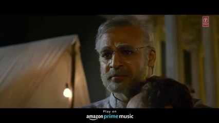 Ishwar Allah Video | PM Narendra Modi | Vivek Oberoi | Suvarna Tiwari | Hitesh Modak