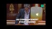Grand débat: la France Insoumise cite la Bible pour se payer Macron